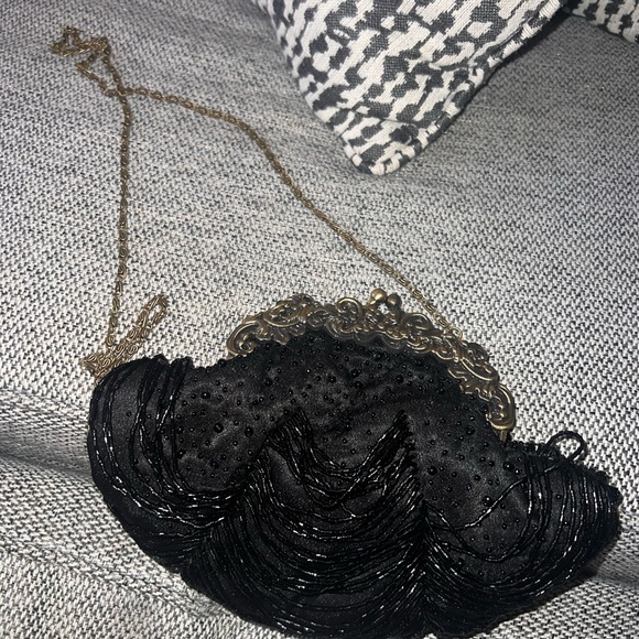 Pictures of items I have - Picture 8 of 8